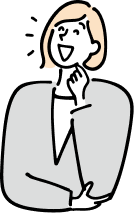 app-icon