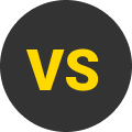 vs