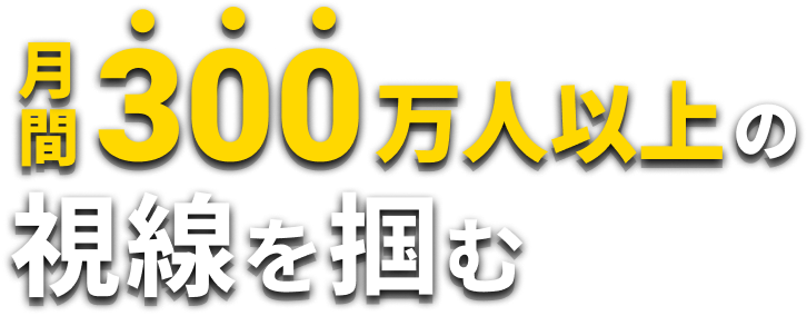 バクノビジョン