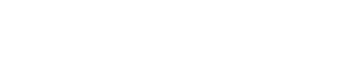 株式会社BAKUNOBI